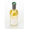 PDO White Wine