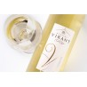 Domaine Virant Blanc