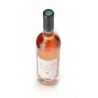 PDO Rosé Wine