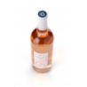 Gray Rosé Wine