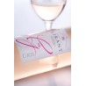 Gray Rosé Wine