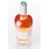 Inspiration Rosé Wine (Tradition)