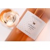 Cuvée Inspiration Rosé (Tradition)