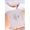 Cuvée Tradition Rosé