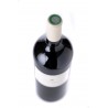 PDO Red Wine