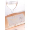 Domaine Virant Rosé