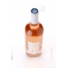 Domaine Virant Rosé