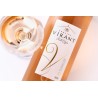 Virant Estate Rosé