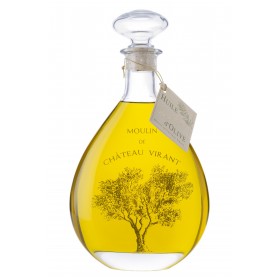 Carafe Décoration 75 cl