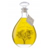 Carafe Décoration 75 cl