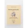 Livre de recettes "Saveurs Provençales"