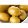 Olives Vertes Picholines