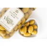 Olives Vertes Picholines