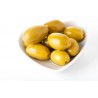 Olives Vertes Picholines