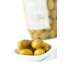 Olives Vertes Picholines