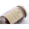 Olives noires Lucques