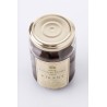 Olives noires Lucques