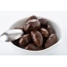 Olives noires Lucques