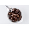 Olives noires Lucques