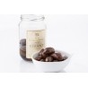 Olives noires Lucques
