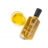 Family Reserve Olive Oil | PDO Aix-en-Provence Olive Oil