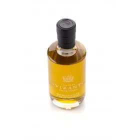 Family Reserve Olive Oil