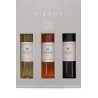 Coffret 3 couleurs Tradition |  Coffret vin