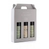 Box Elegance the most beautiful oils of Provence