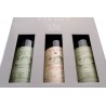 Box Elegance the most beautiful oils of Provence