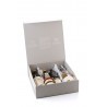 Coffret découverte Château Virant - Terre de Beauferan