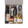 Coffret découverte Château Virant - Terre de Beauferan