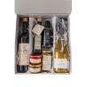 Coffret découverte Château Virant - Terres de Beauferan