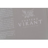 Coffret découverte Château Virant - Terres de Beauferan