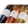 Coffret 3 couleurs Tradition |  Coffret vin