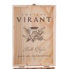 Box 3 colors Tradition | Wine box