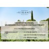 Vines and Olive Trees, a photo look at Château Virant