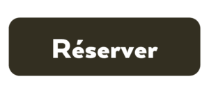 Réserver