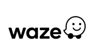 Itinéraire vers Château Virant Waze