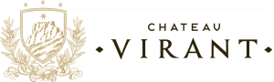blog chateau virant