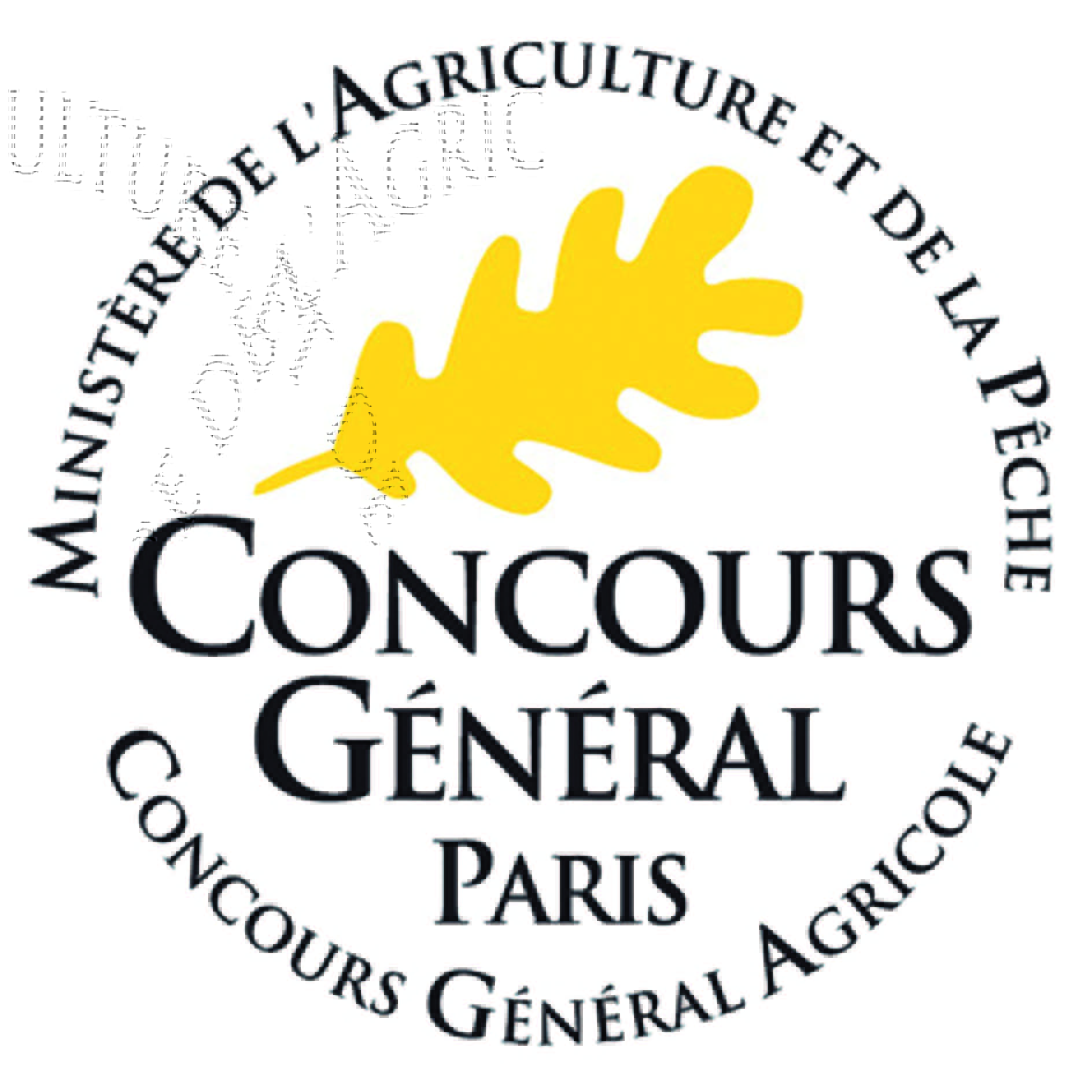 concours-general-de-paris1