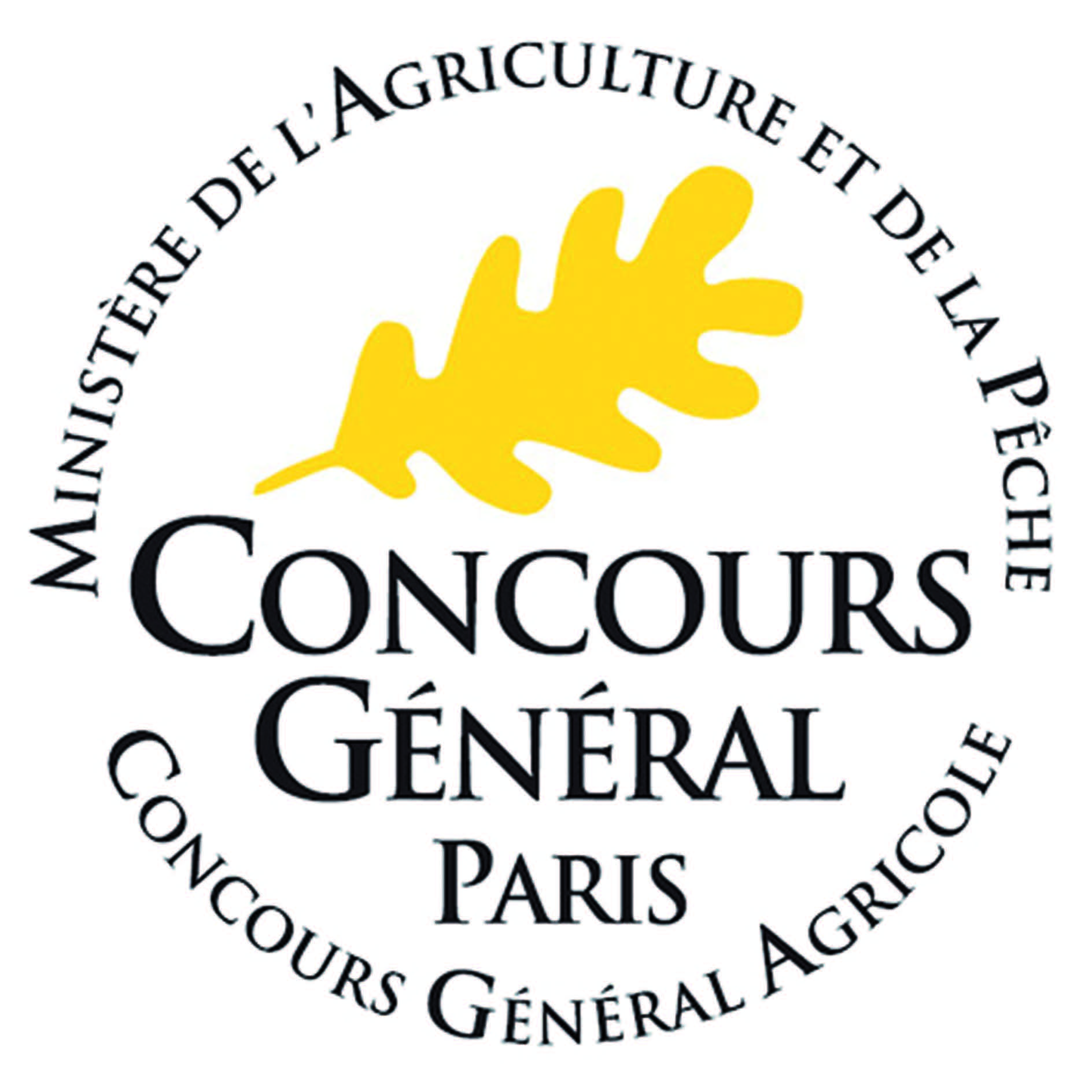 concours-general-de-paris1