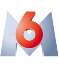 Logo M6