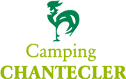 camping aix en provence