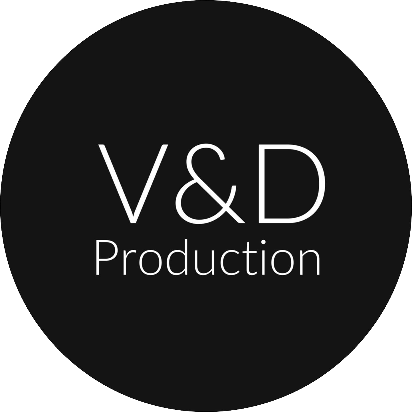 V&D Production