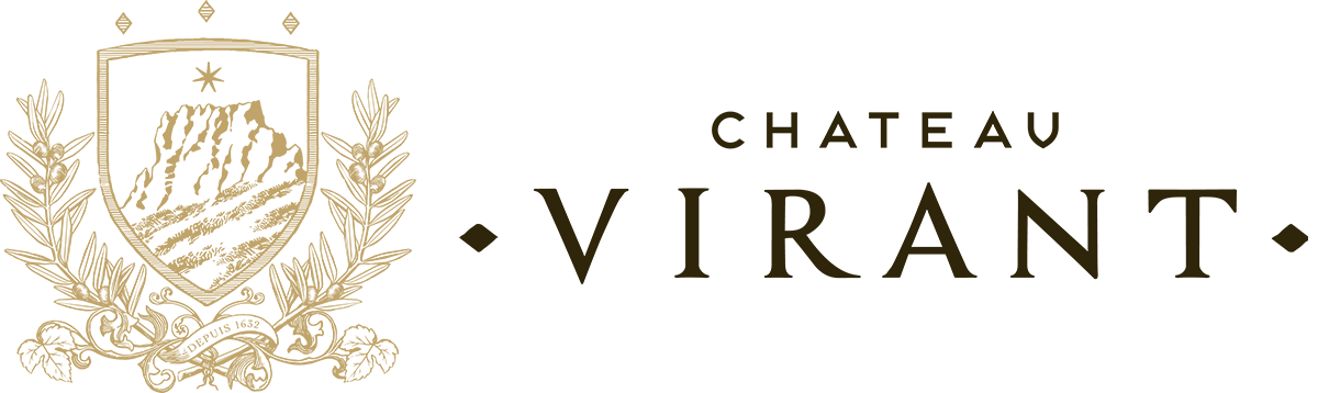 Chateau Virant