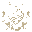 chateauvirant.com-logo